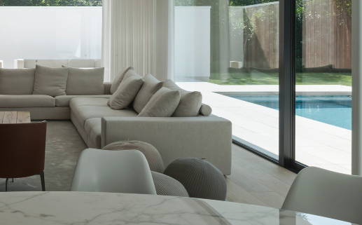 2030年农历四月十一搬家好不好 是乔迁搬家好日子吗