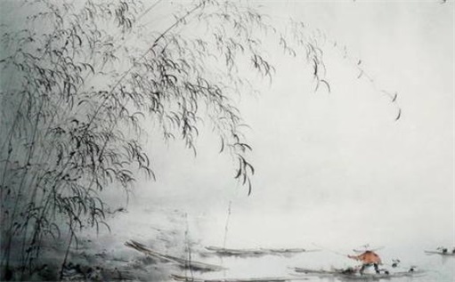 2029年农历正月廿八动土好不好 动土修造吉利吗