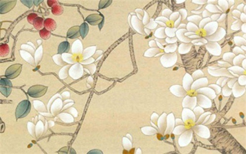 2029年04月20日动土吉日查询 今日建筑房屋好不好