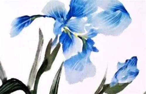 2030年农历正月初九动土黄道吉日 今日建筑房屋好不好