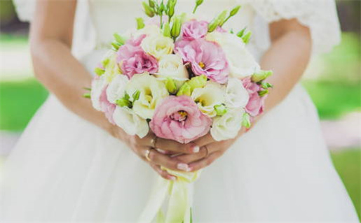 2028年10月11日是结婚好日子吗 宜办婚礼吉日查询