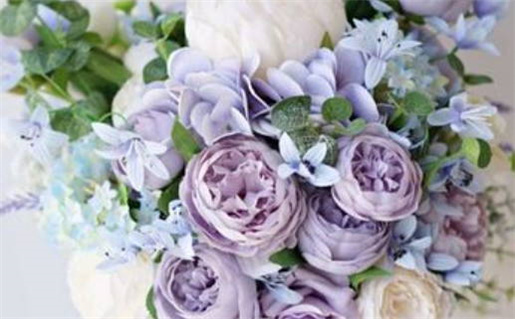 2030年04月11日是结婚好日子吗 适不适合办婚礼