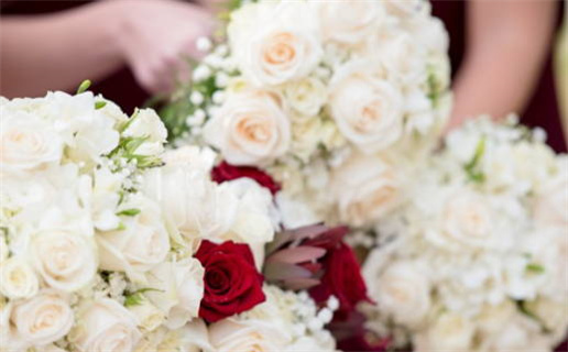 2030年01月27日结婚日子如何 办喜事吉利吗