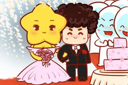 2029年农历七月十九领证好吗 是领证结婚好日子吗