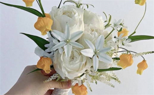 2028年农历五月廿五是不是领证吉日 是领证好日子吗