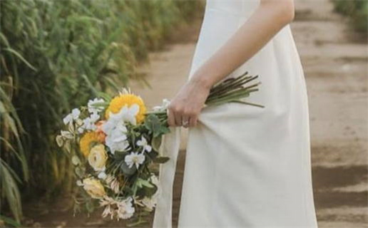 2029年农历三月初七是领证好日子吗 今日领证结婚好吗