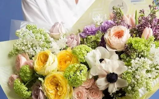 2030年农历三月廿三是不是领证吉日 是领证结婚好日子吗