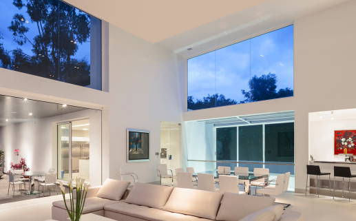 2030年03月19日领证日子如何 宜登记结婚吉日查询