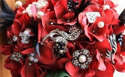 2028年10月26日是不是领证吉日 是登记领证好日子吗