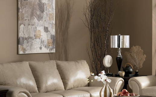 2029年02月21日乔迁好不好 今日入宅好吗