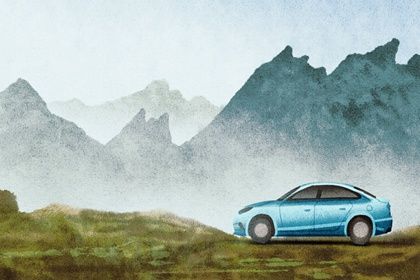 2028年05月04日提车吉日查询 宜提车买车吉日查询