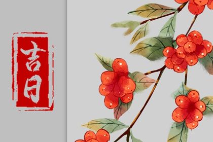 2030年02月27日提车吉日查询 提车吉利吗