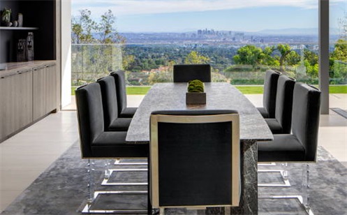 2030年农历腊月廿八装修吉日查询 宜装修动工吉日查询